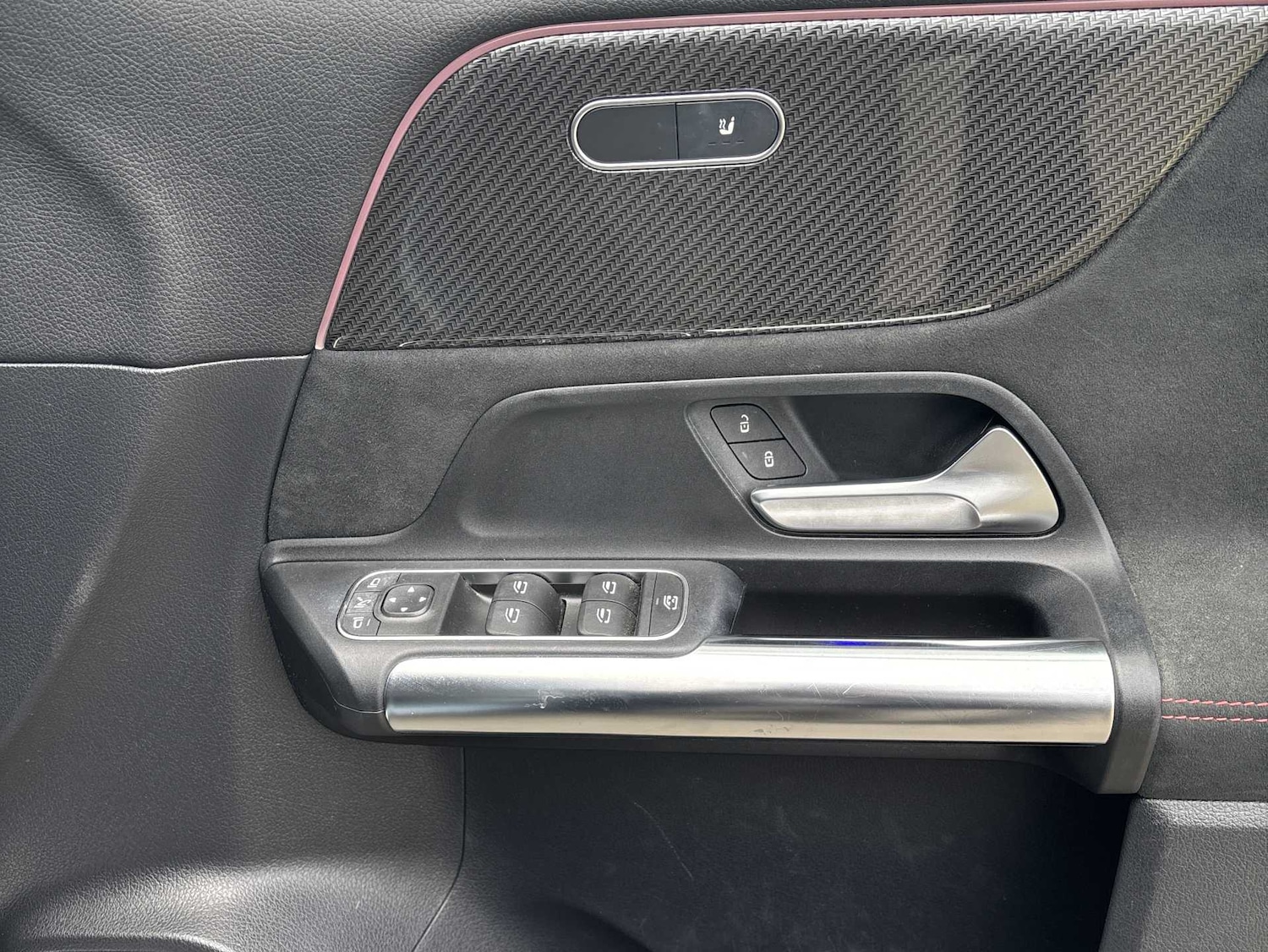 Used Mercedes-Benz GLA 2022 for sale - 78024252: Photo 14