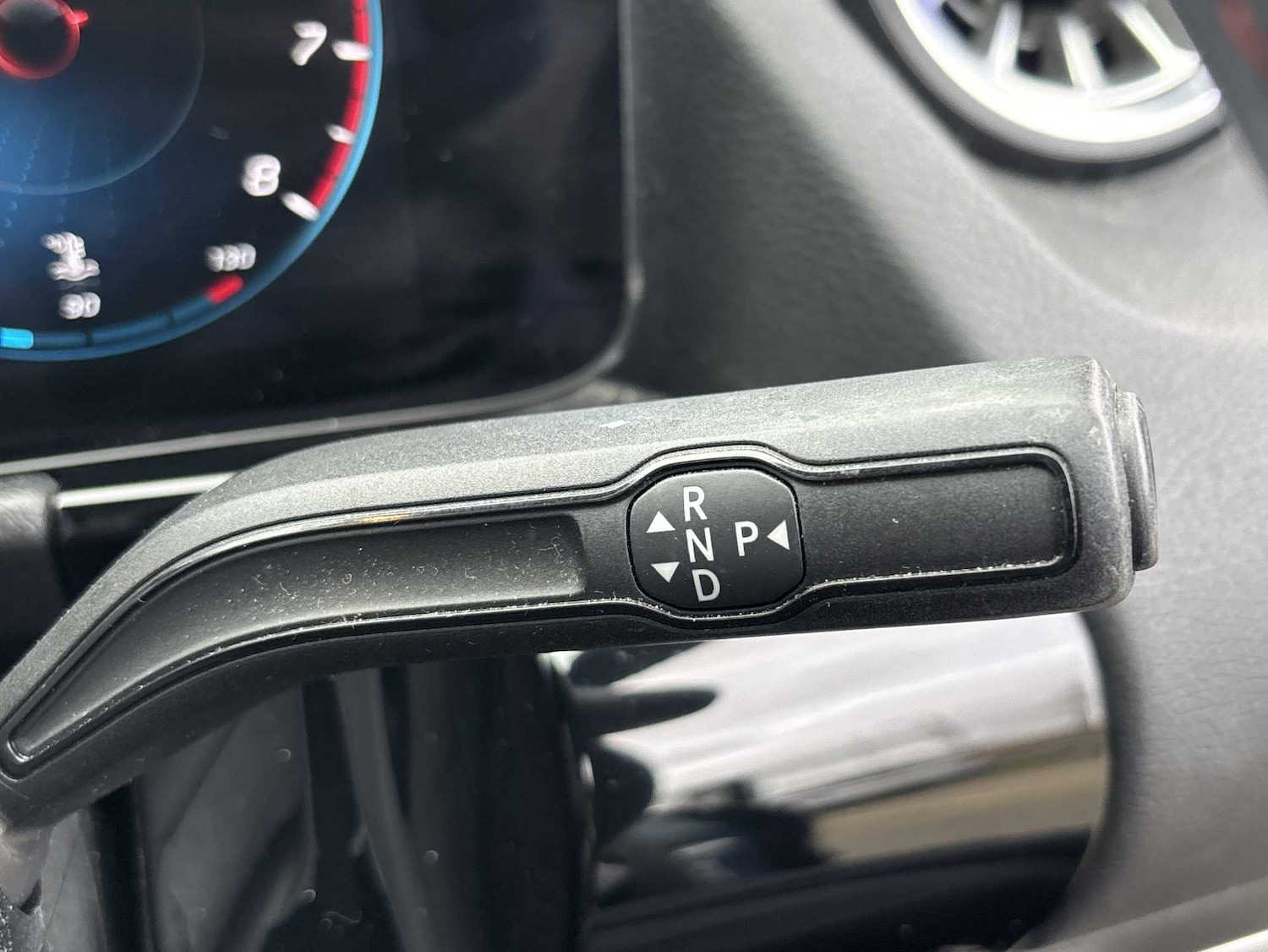 Used Mercedes-Benz GLA 2022 for sale - 78024252: Photo 15