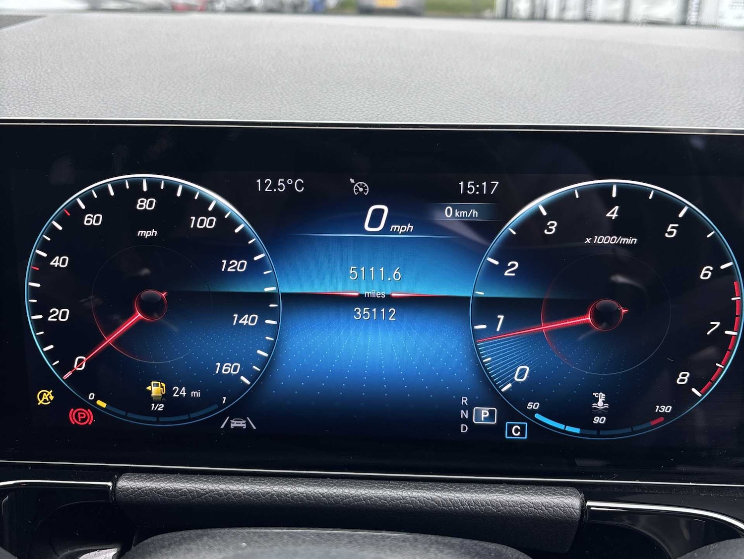 Used Mercedes-Benz GLA 2022 for sale - 78024252: Photo 18