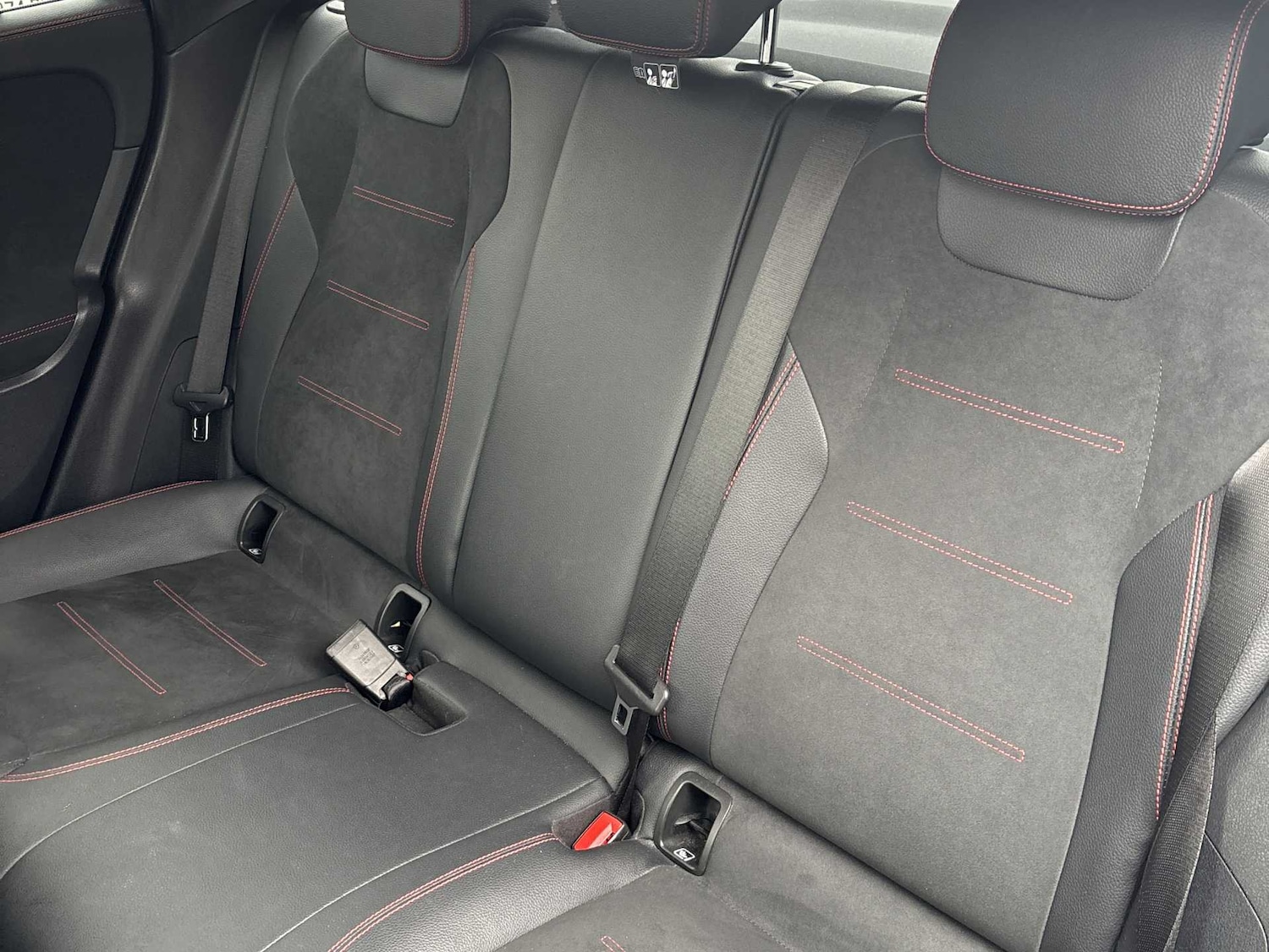 Used Mercedes-Benz GLA 2022 for sale - 78024252: Photo 22