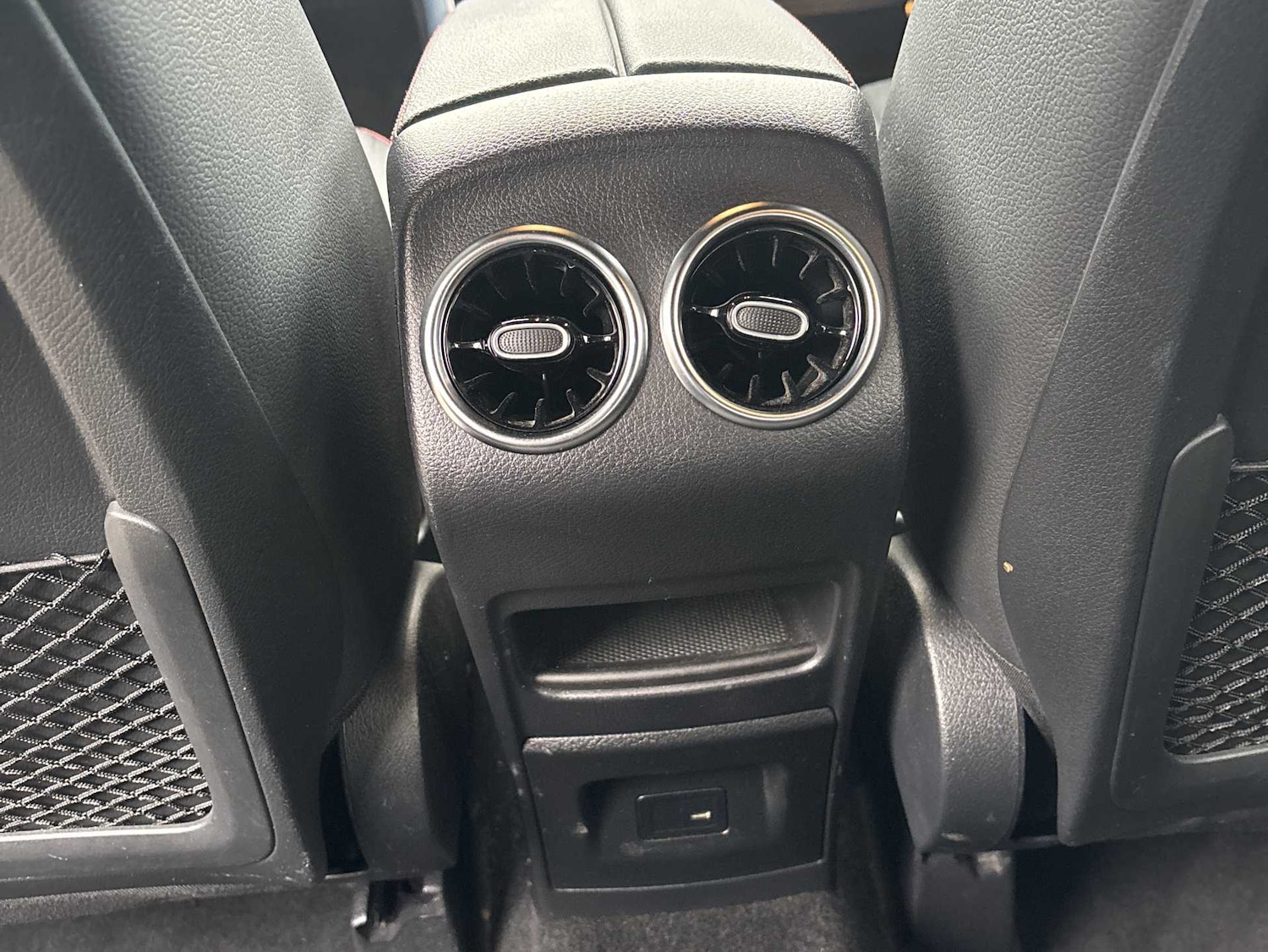 Used Mercedes-Benz GLA 2022 for sale - 78024252: Photo 23