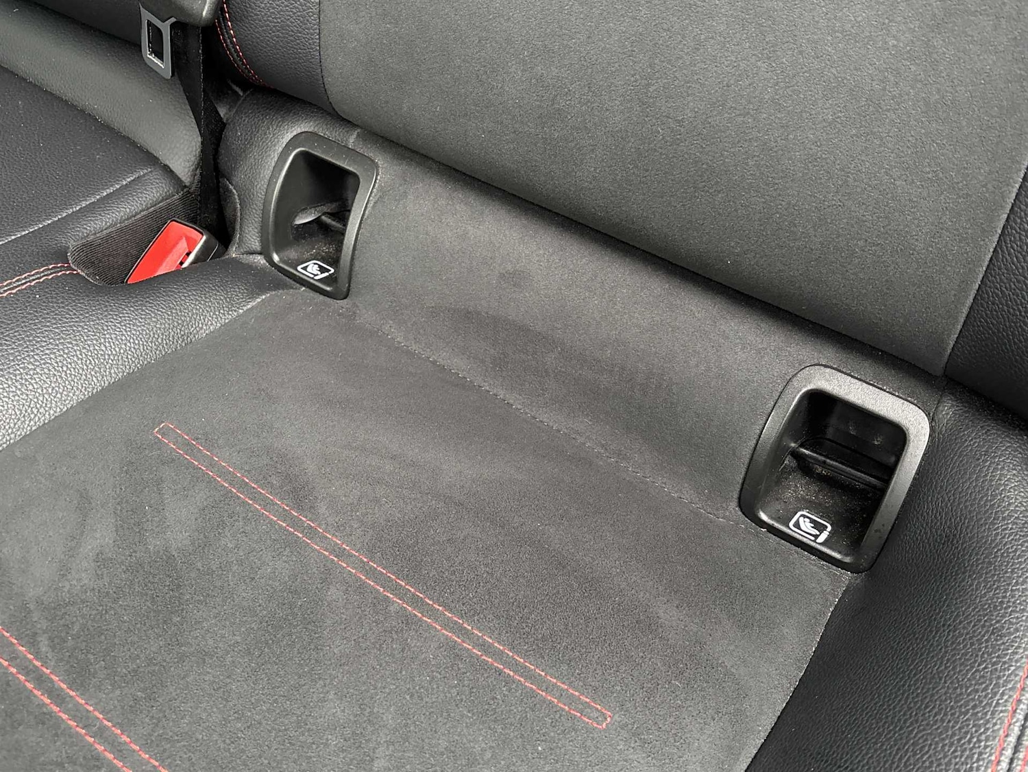 Used Mercedes-Benz GLA 2022 for sale - 78024252: Photo 24