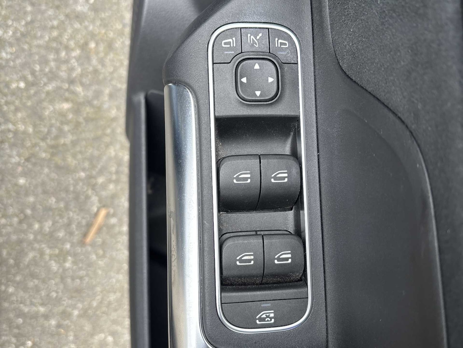 Used Mercedes-Benz GLA 2022 for sale - 78024252: Photo 28