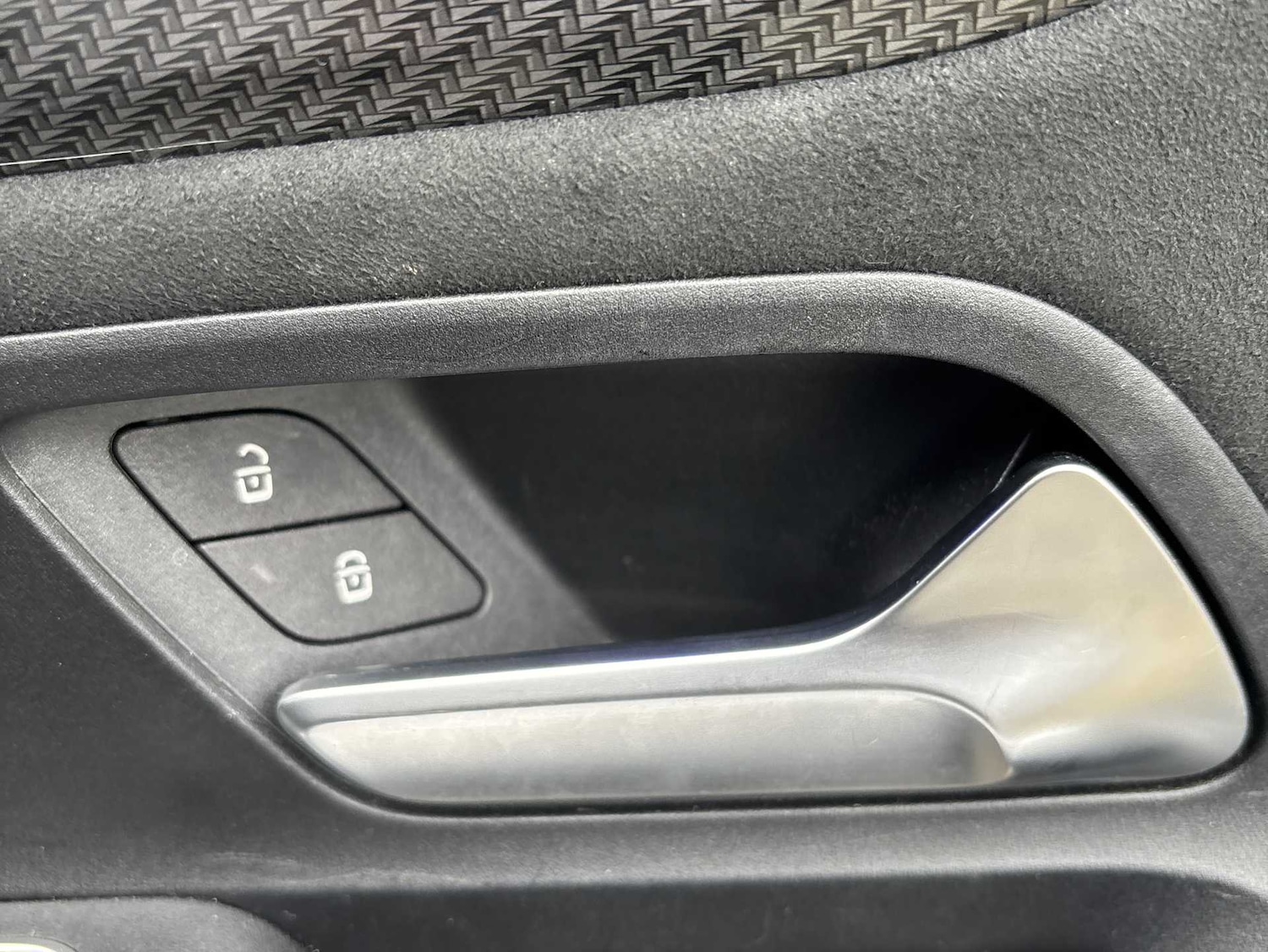 Used Mercedes-Benz GLA 2022 for sale - 78024252: Photo 29