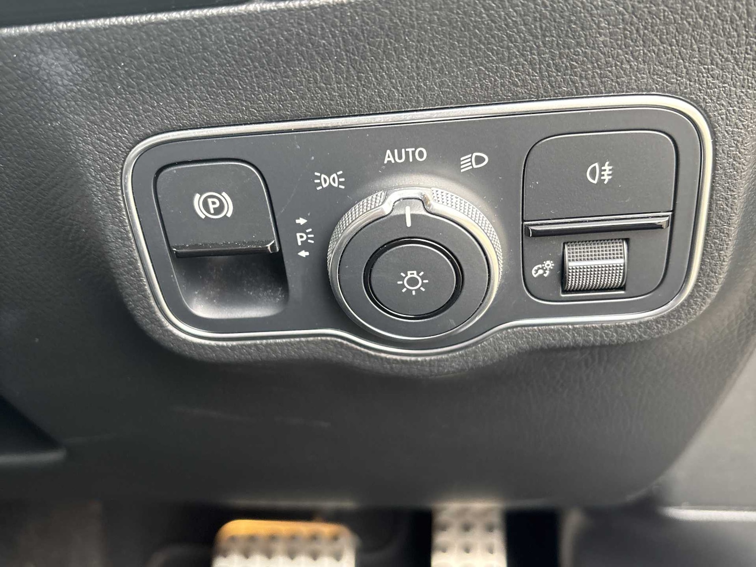 Used Mercedes-Benz GLA 2022 for sale - 78024252: Photo 30