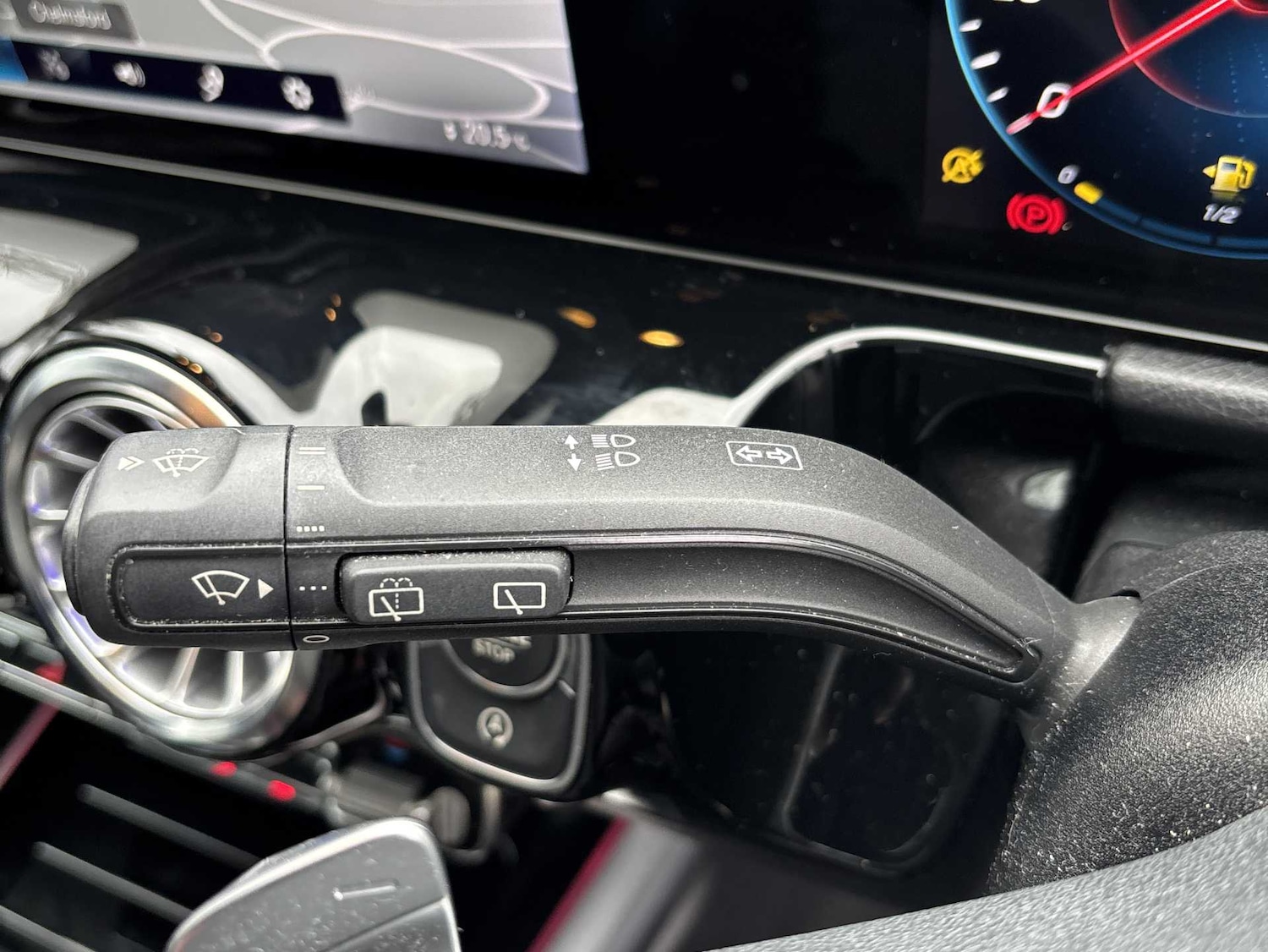 Used Mercedes-Benz GLA 2022 for sale - 78024252: Photo 31