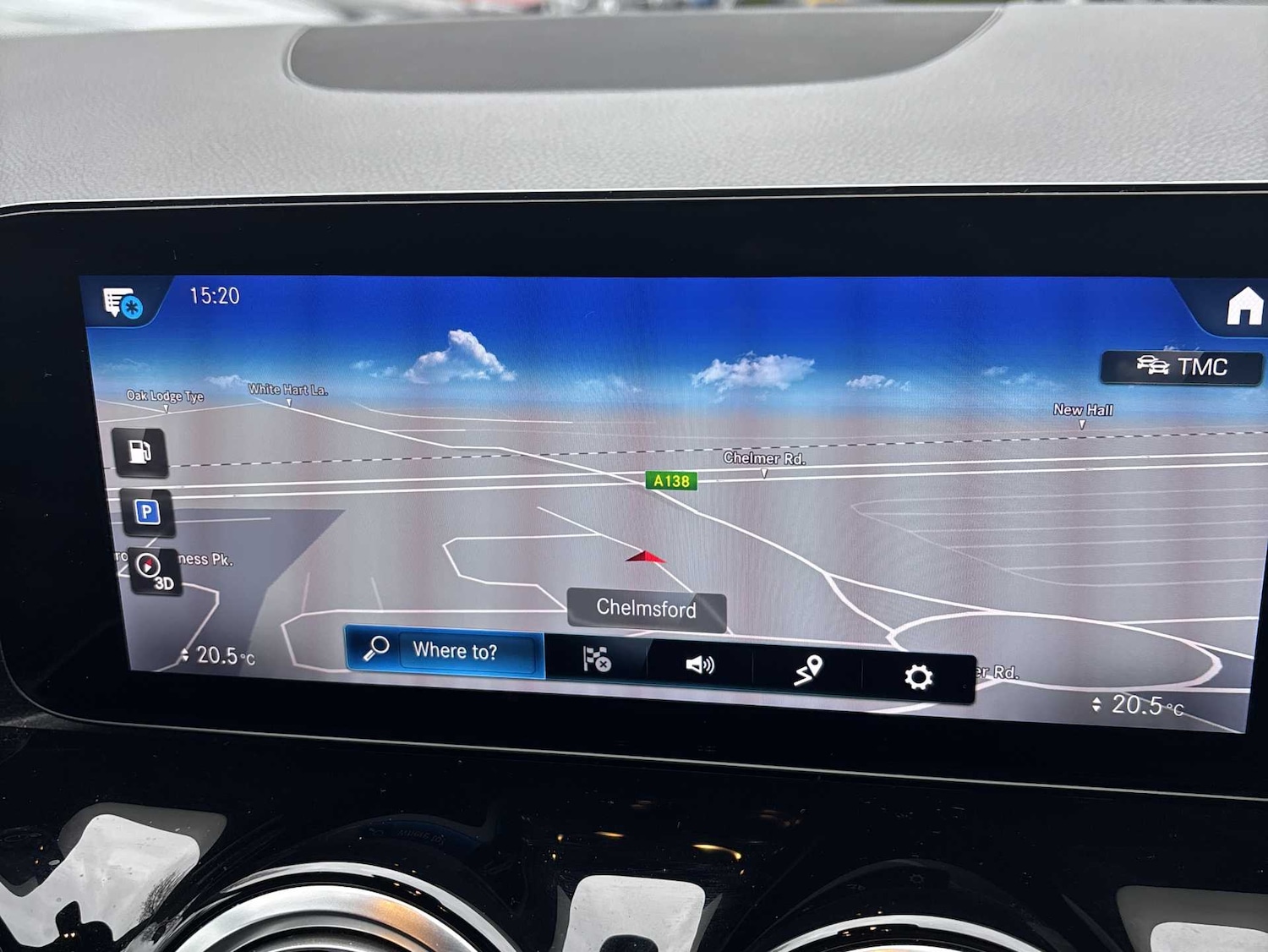 Used Mercedes-Benz GLA 2022 for sale - 78024252: Photo 32