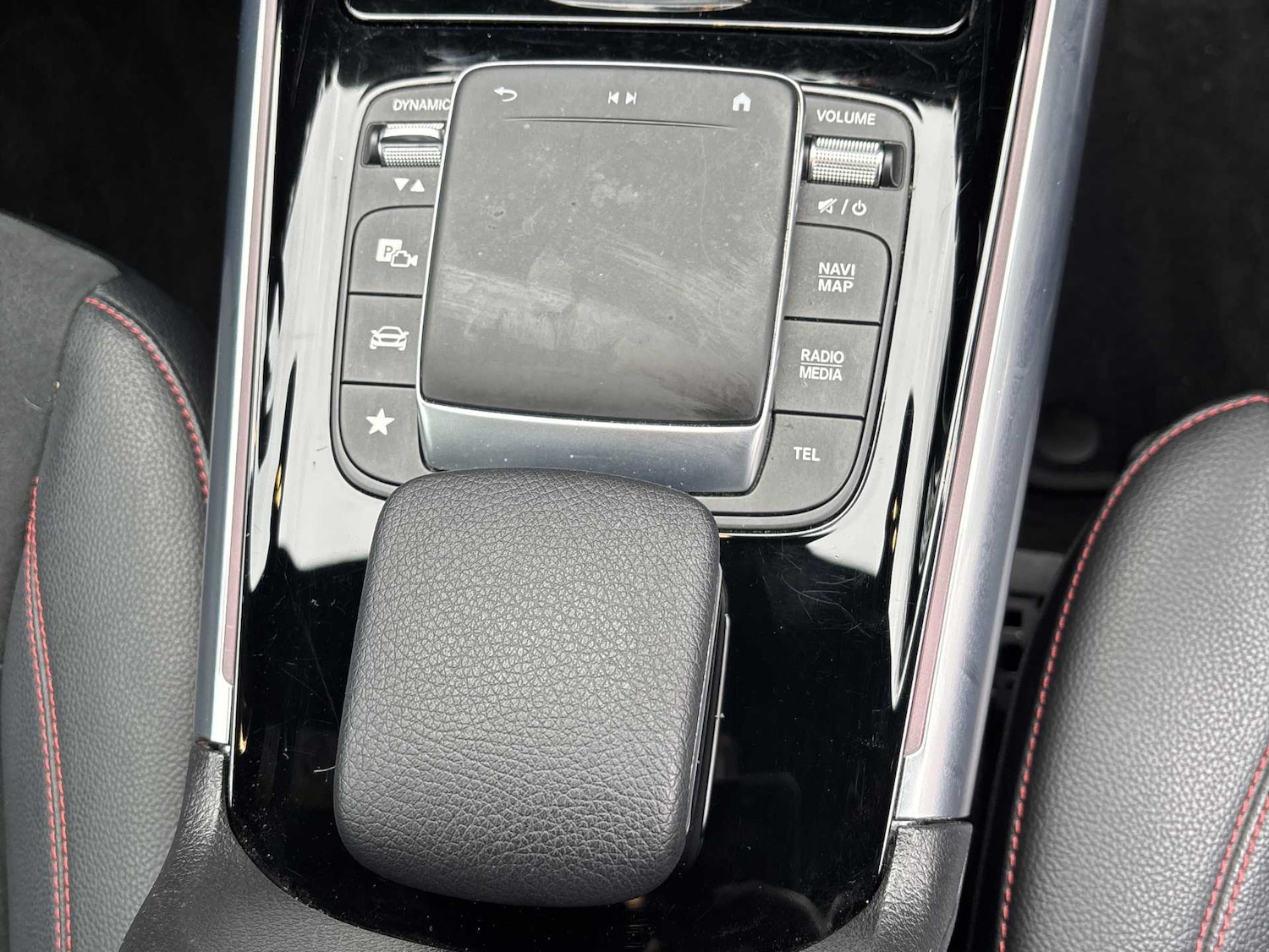 Used Mercedes-Benz GLA 2022 for sale - 78024252: Photo 34