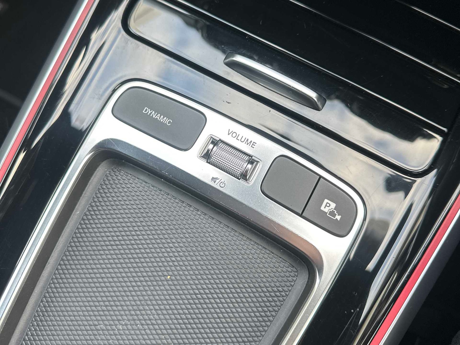 Used Mercedes-Benz GLB 2024 for sale - 77239853: Photo 23