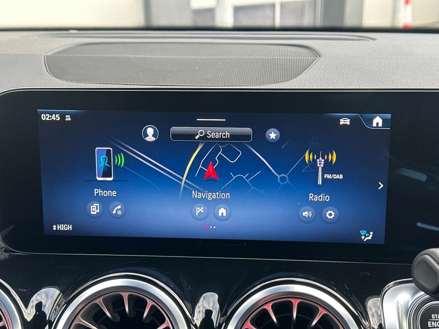 Used Mercedes-Benz GLB 2024 for sale - 77239853: Photo 27