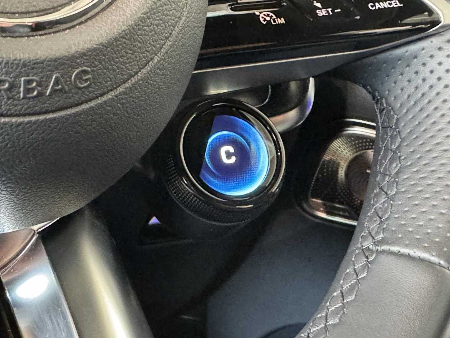 Vehicle 34
