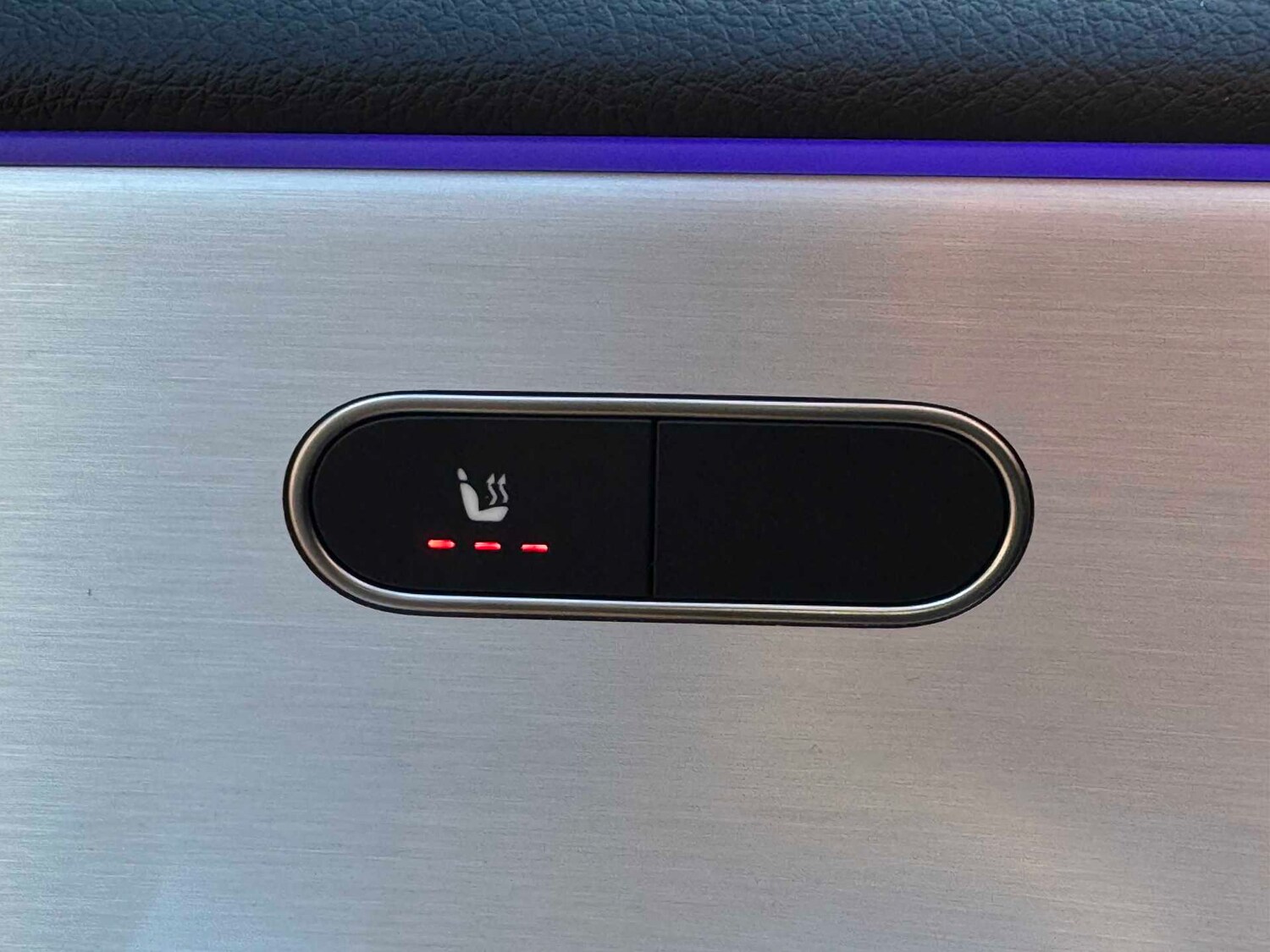 Used Mercedes-Benz CLA 2023 for sale - 76459785: Photo 19