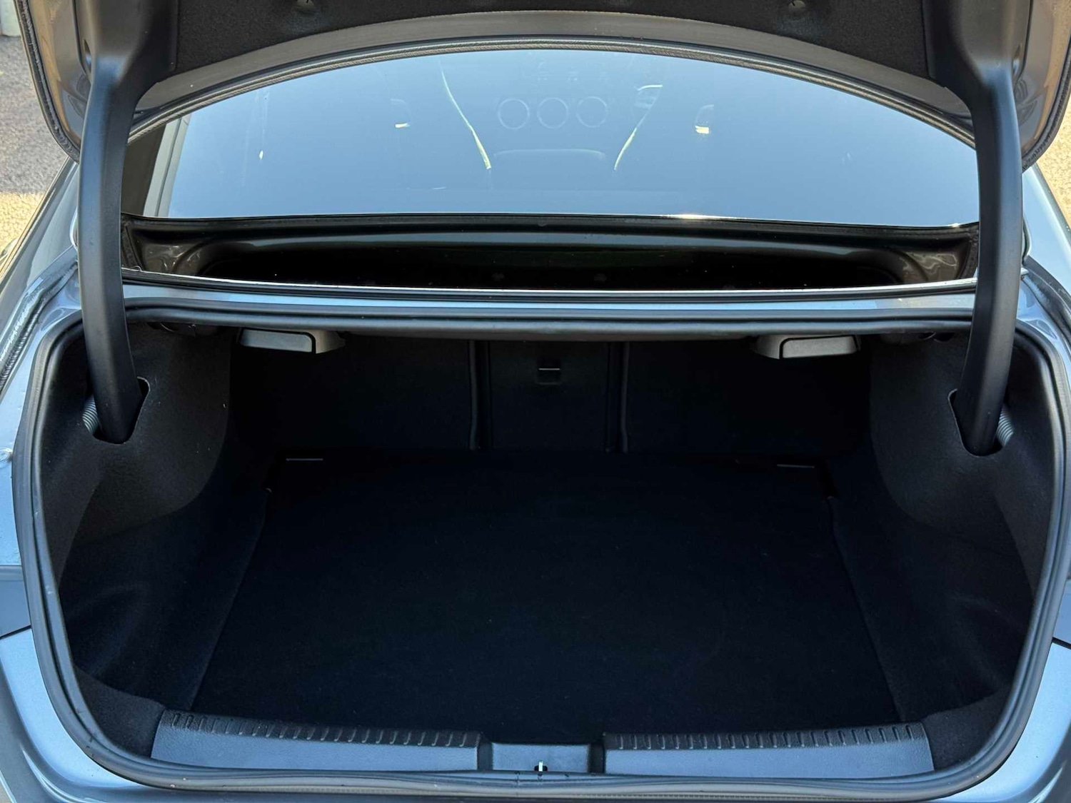 Used Mercedes-Benz CLA 2023 for sale - 76459785: Photo 24