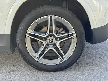 Used Mercedes-Benz GLA 2023 for sale - 76339538: Photo