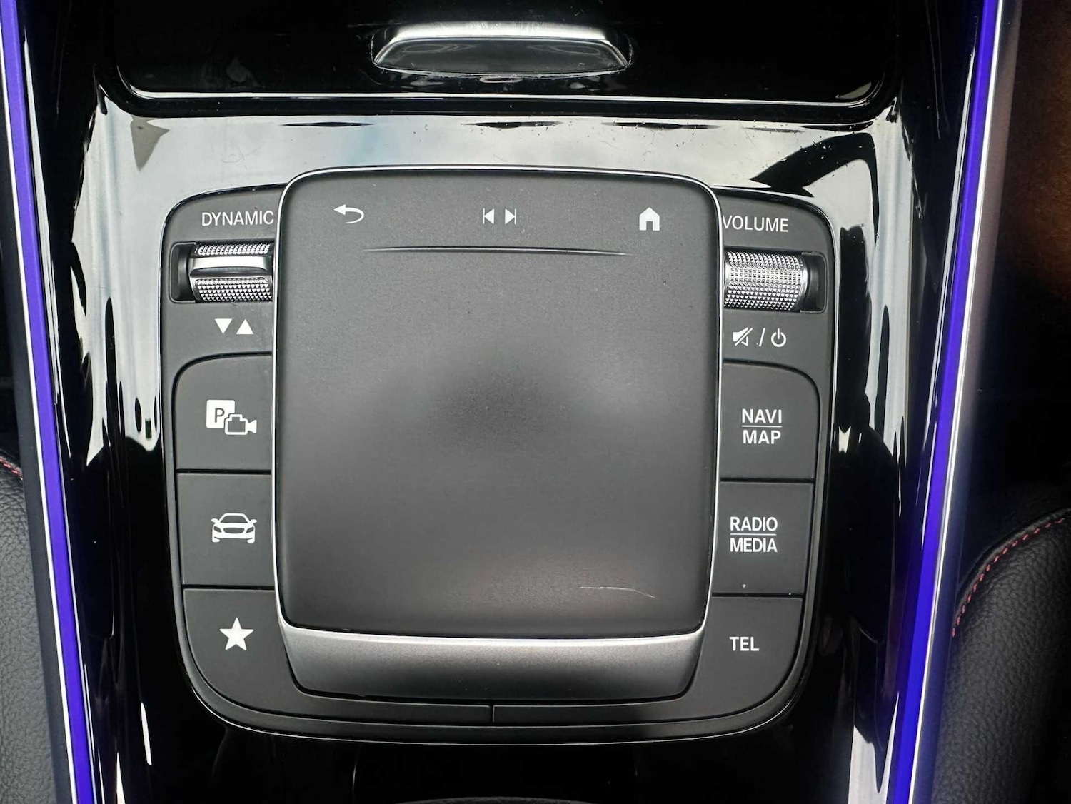 Used Mercedes-Benz GLA 2021 for sale - 76668930: Photo 18