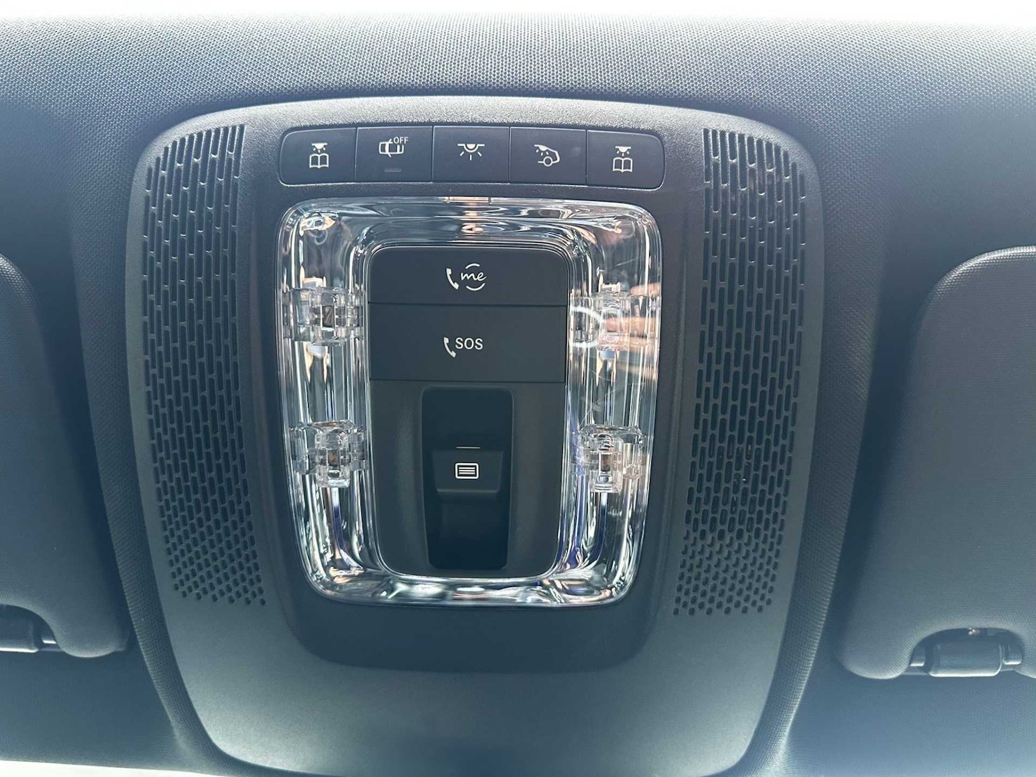 Used Mercedes-Benz GLA 2021 for sale - 76668930: Photo 30