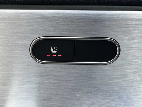 Used Mercedes-Benz CLA 2021 for sale - 76218421: Photo 21