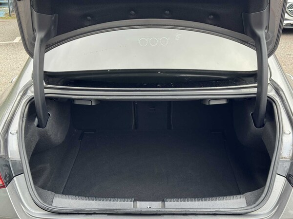 Used Mercedes-Benz CLA 2021 for sale - 76218421: Photo 25