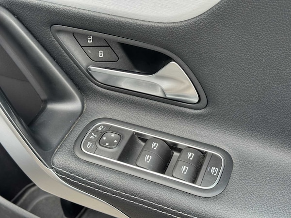 Used Mercedes-Benz CLA 2021 for sale - 76218421: Photo 33