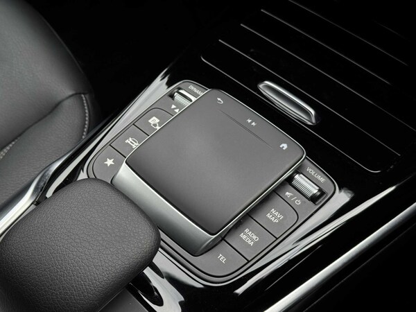 Used Mercedes-Benz CLA 2021 for sale - 76218421: Photo 35