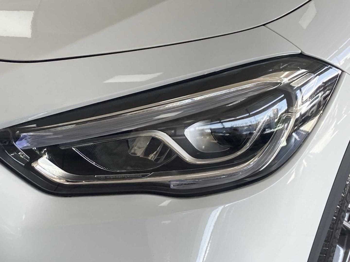 Used Mercedes-Benz GLA 2022 for sale - 76411206: Photo 11