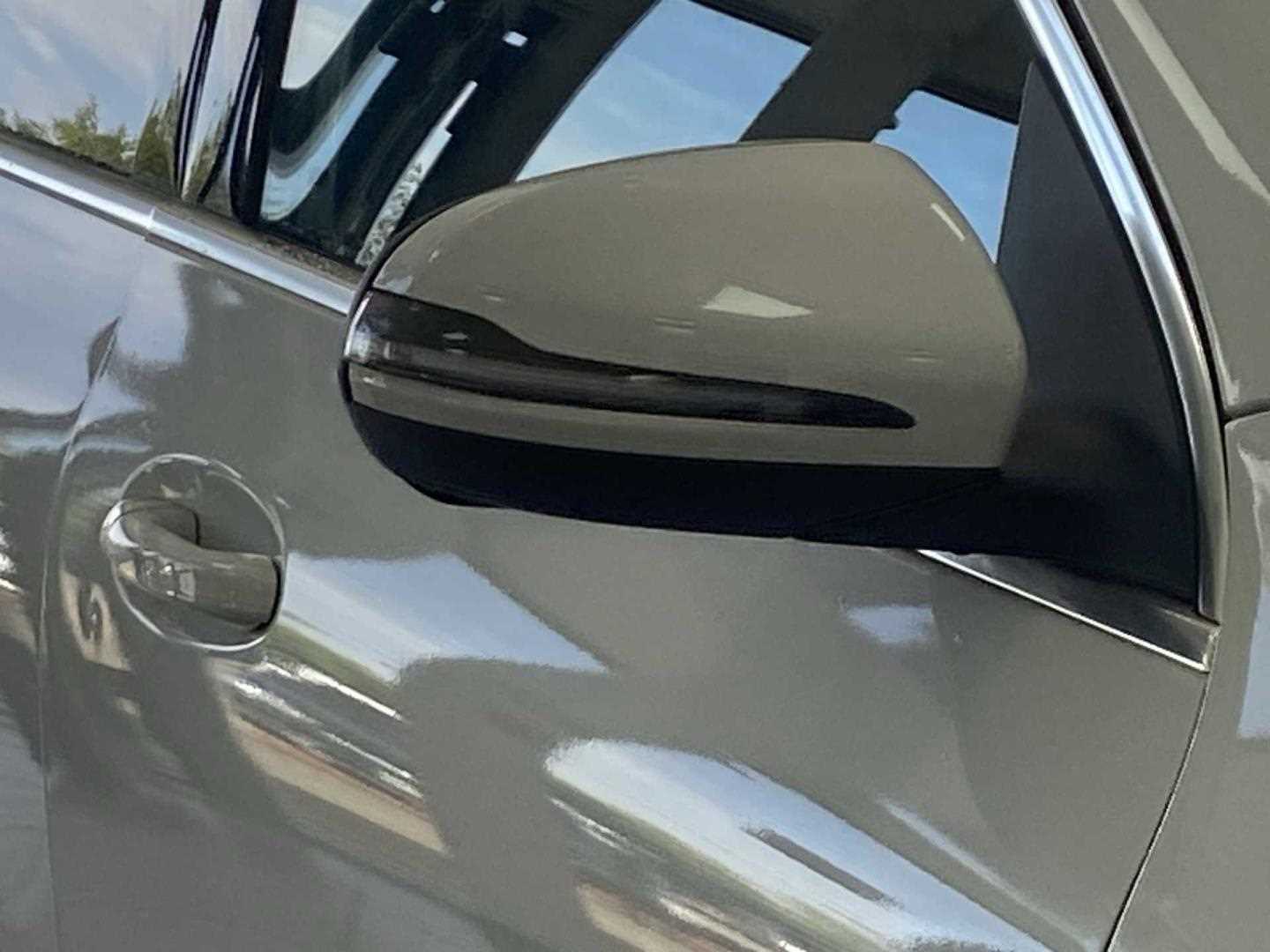 Used Mercedes-Benz GLA 2022 for sale - 76411206: Photo 13