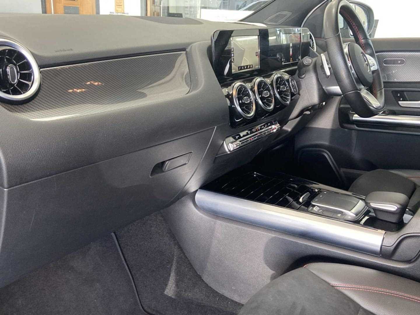 Used Mercedes-Benz GLA 2022 for sale - 76411206: Photo 18