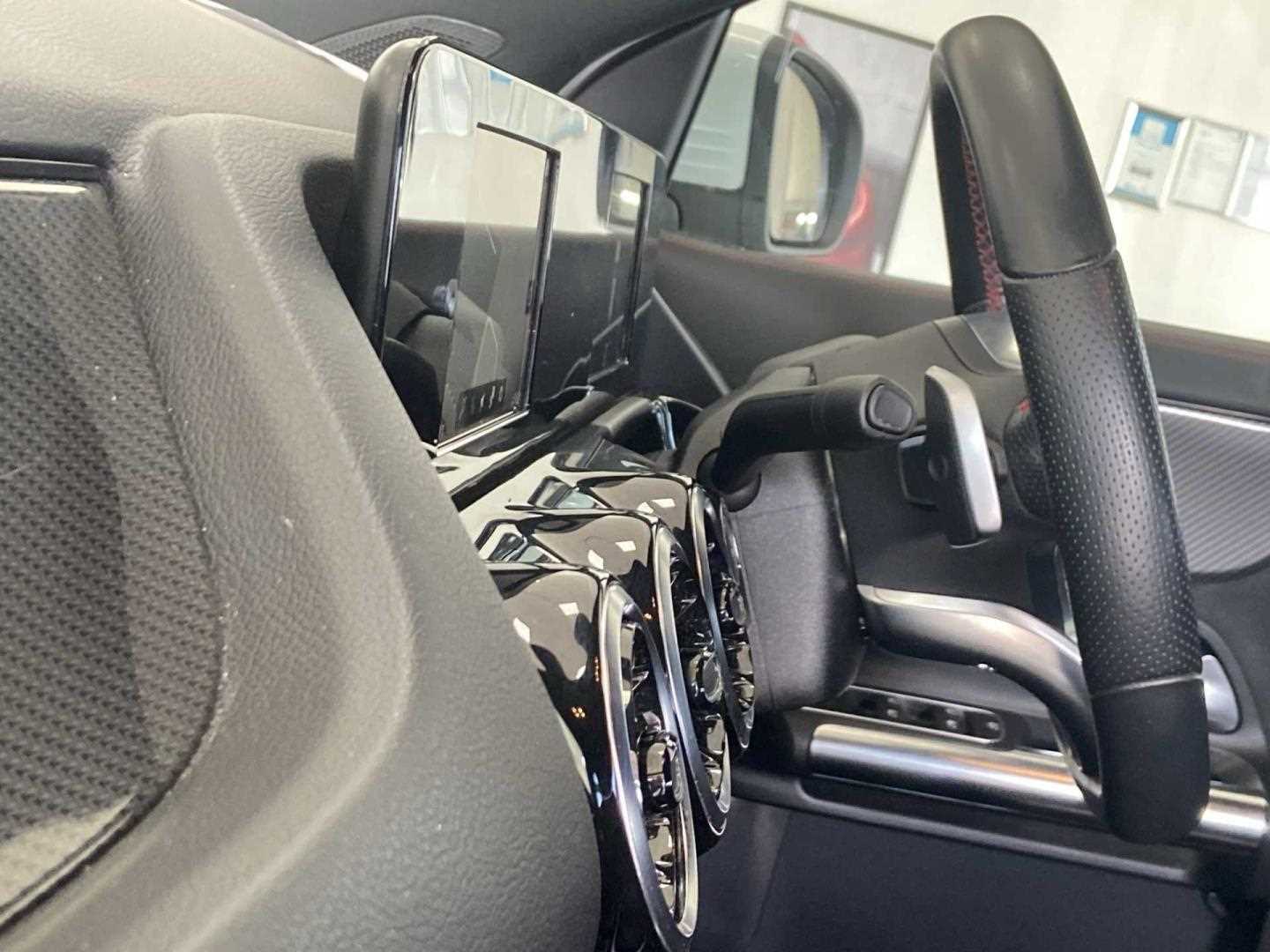 Used Mercedes-Benz GLA 2022 for sale - 76411206: Photo 19