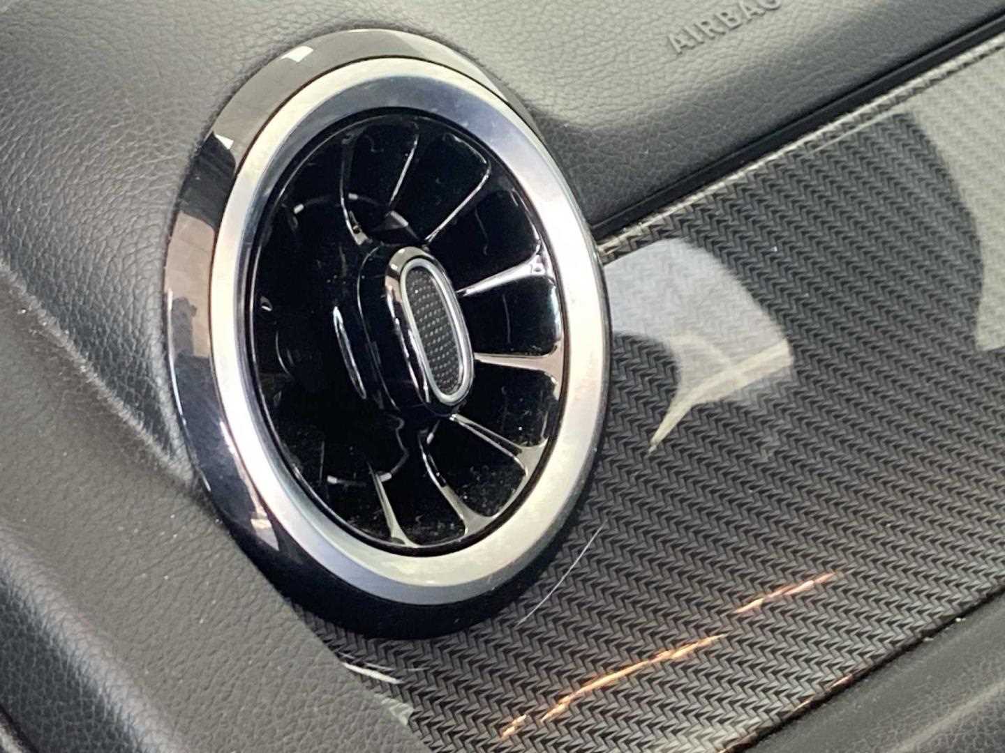 Used Mercedes-Benz GLA 2022 for sale - 76411206: Photo 20