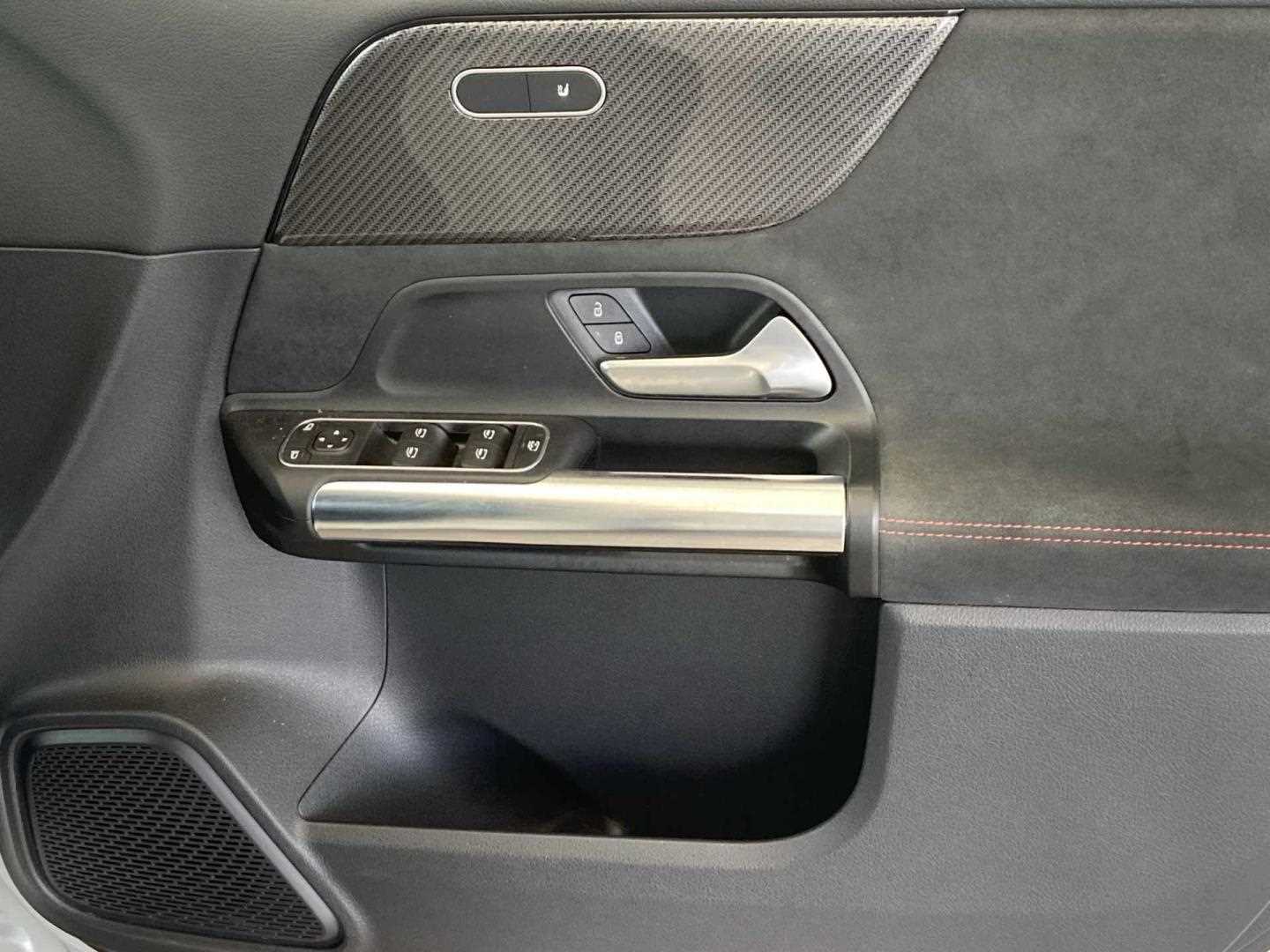 Used Mercedes-Benz GLA 2022 for sale - 76411206: Photo 24