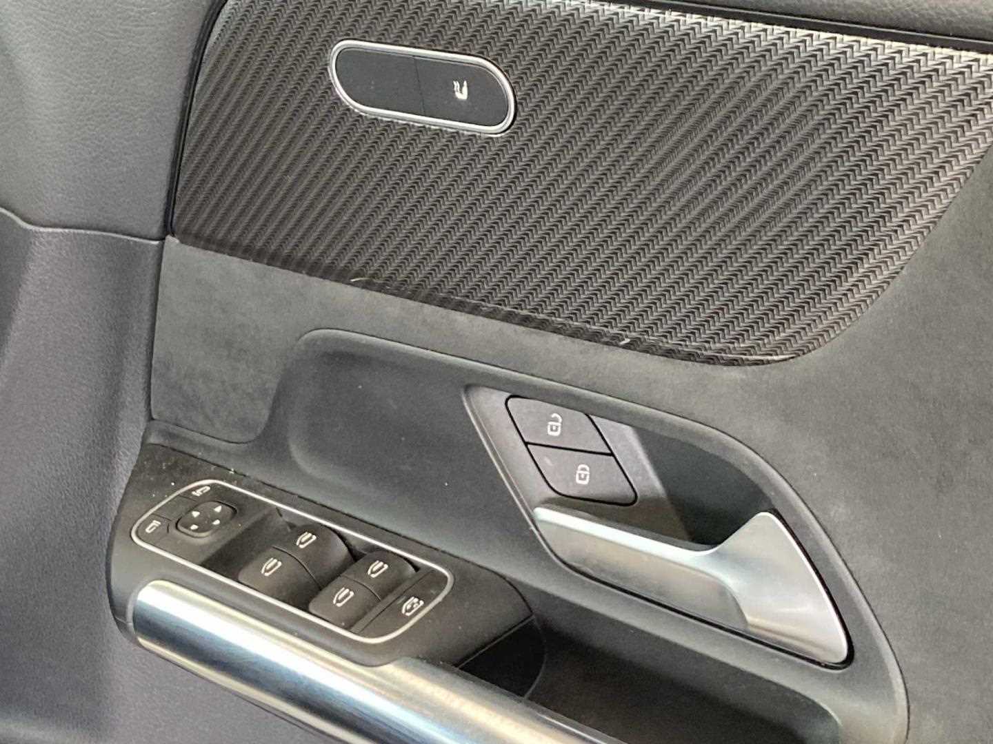 Used Mercedes-Benz GLA 2022 for sale - 76411206: Photo 25