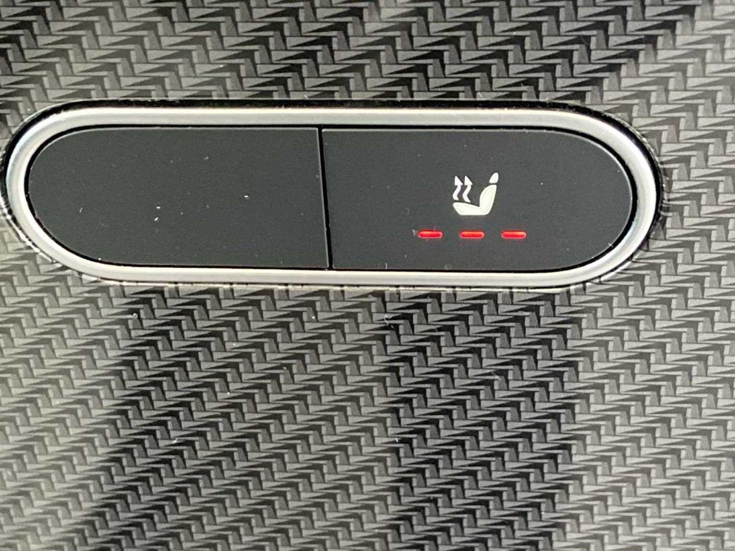 Used Mercedes-Benz GLA 2022 for sale - 76411206: Photo 26