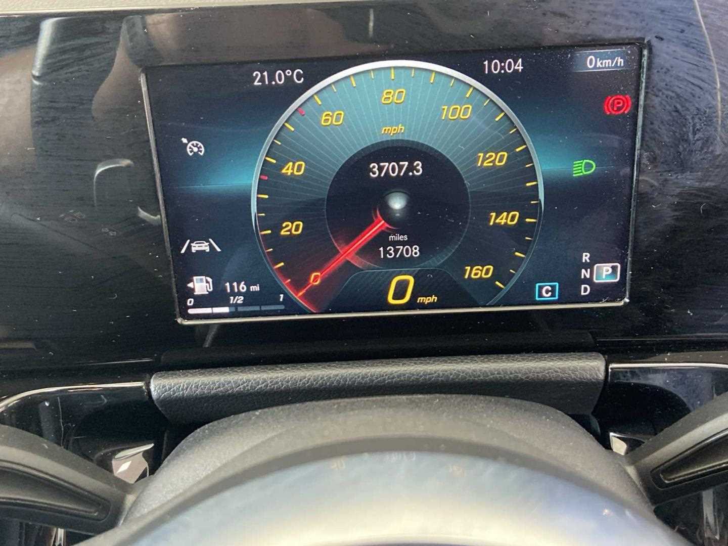 Used Mercedes-Benz GLA 2022 for sale - 76411206: Photo 28