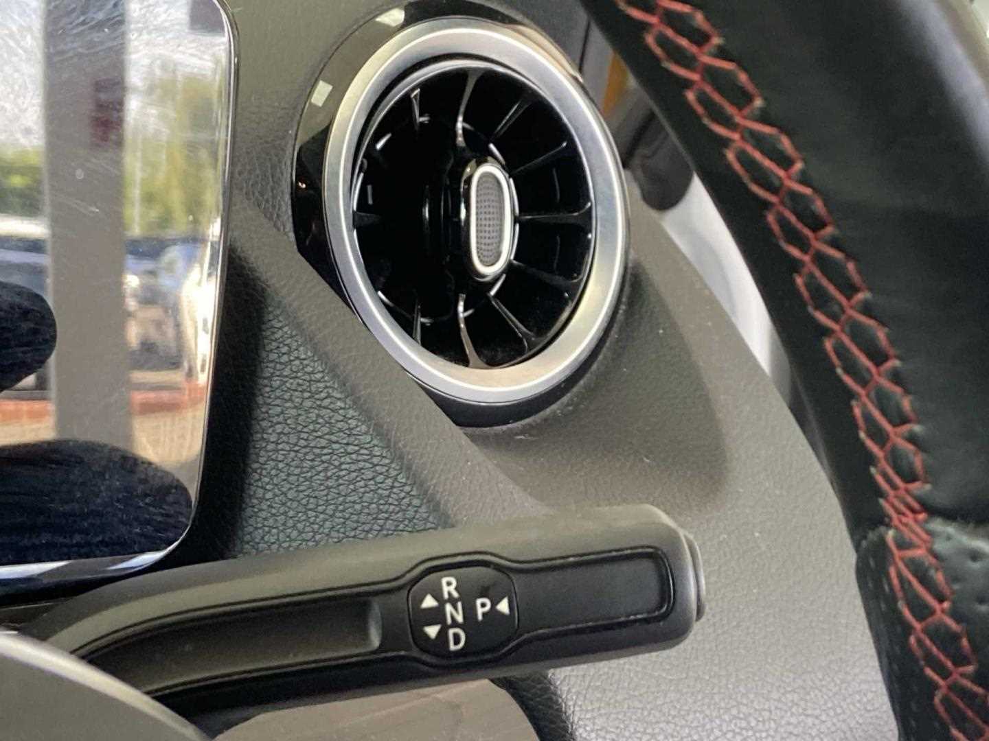 Used Mercedes-Benz GLA 2022 for sale - 76411206: Photo 29