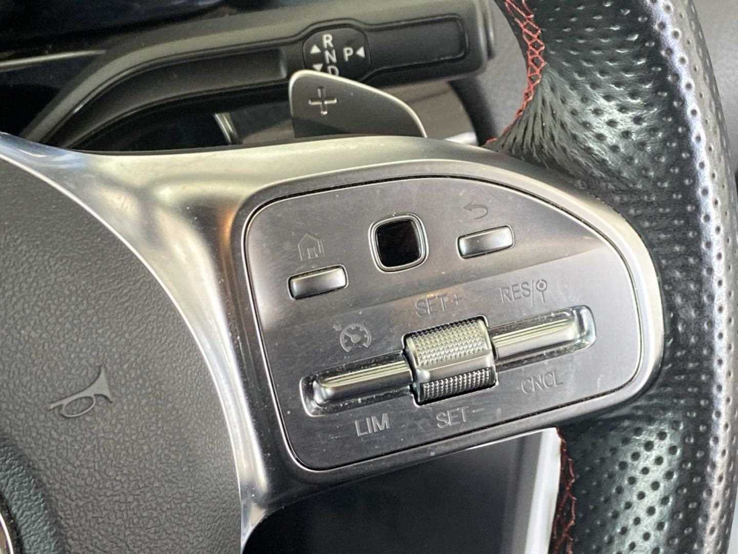 Used Mercedes-Benz GLA 2022 for sale - 76411206: Photo 30