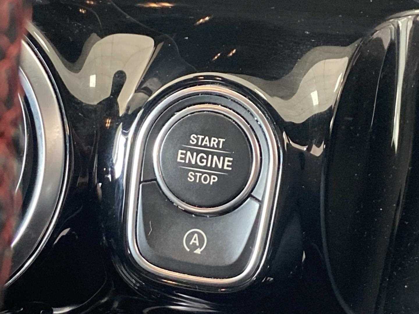 Used Mercedes-Benz GLA 2022 for sale - 76411206: Photo 31