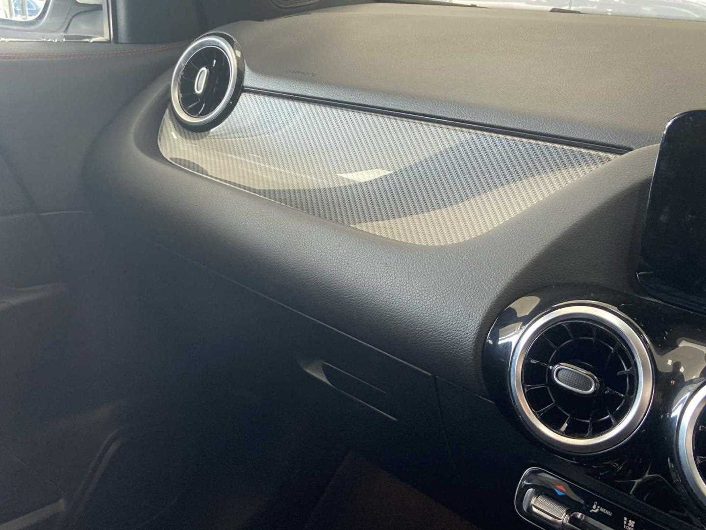 Used Mercedes-Benz GLA 2022 for sale - 76411206: Photo 33