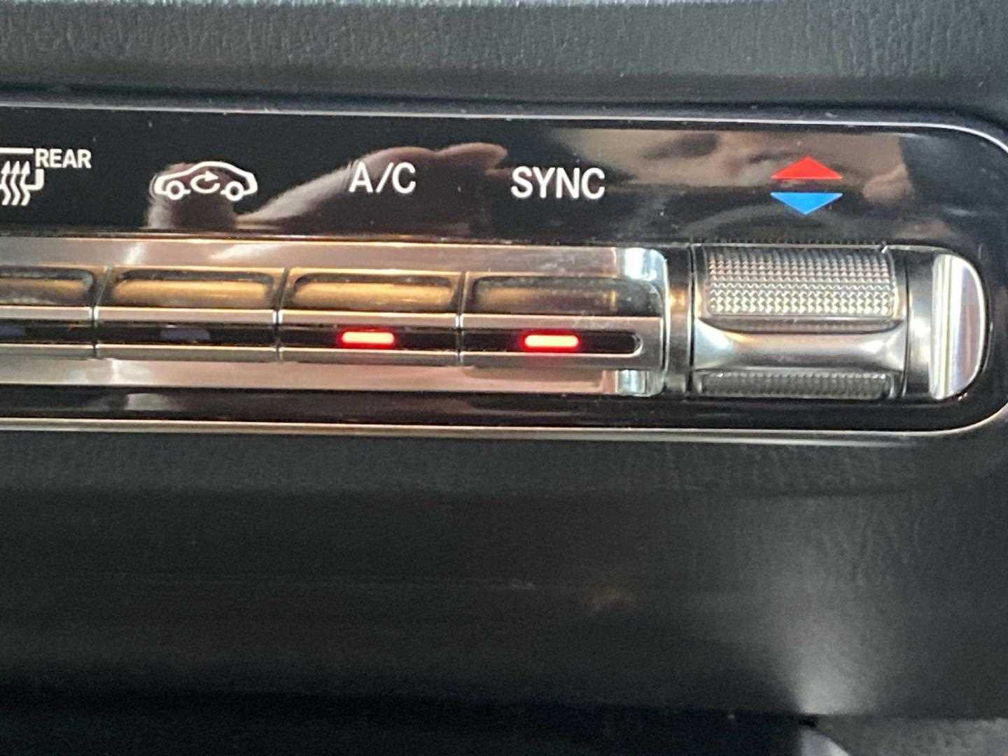 Used Mercedes-Benz GLA 2022 for sale - 76411206: Photo 34