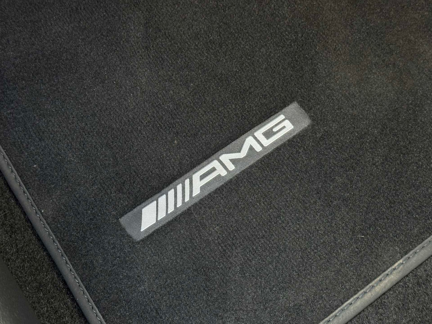 Used Mercedes-Benz A-Class 2025 for sale - 75868944: Photo 18