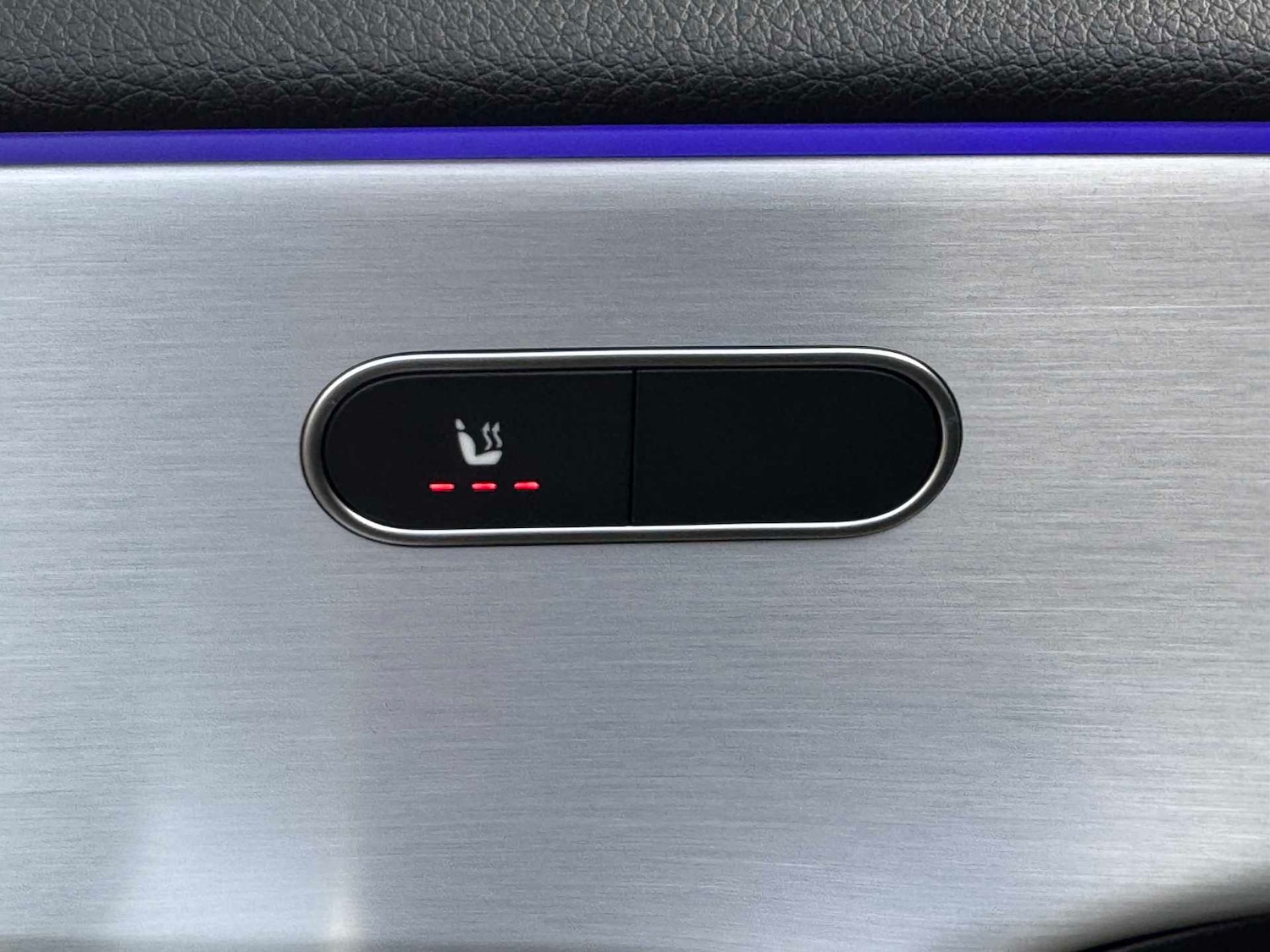 Used Mercedes-Benz A-Class 2025 for sale - 75868944: Photo 20