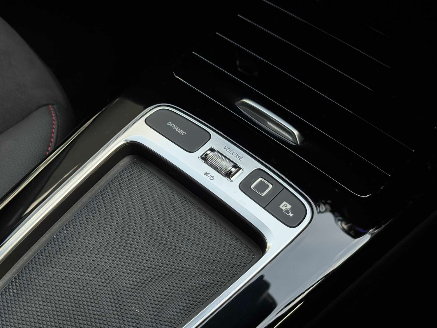 Used Mercedes-Benz A-Class 2025 for sale - 75868944: Photo 34