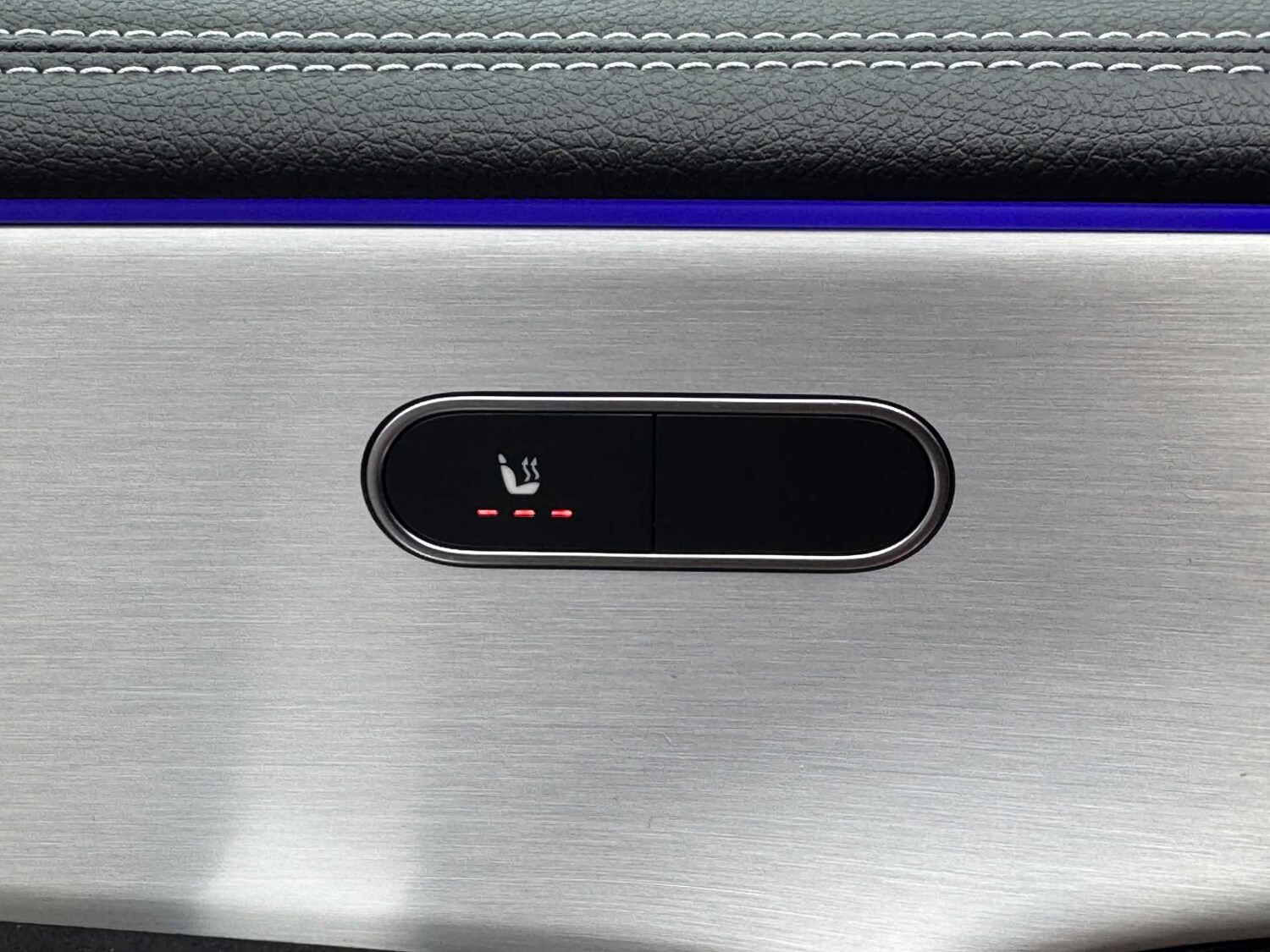 Used Mercedes-Benz A-Class 2022 for sale - 75785167: Photo 20