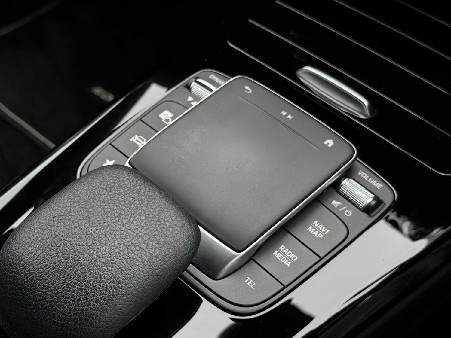 Used Mercedes-Benz A-Class 2022 for sale - 75785167: Photo 33