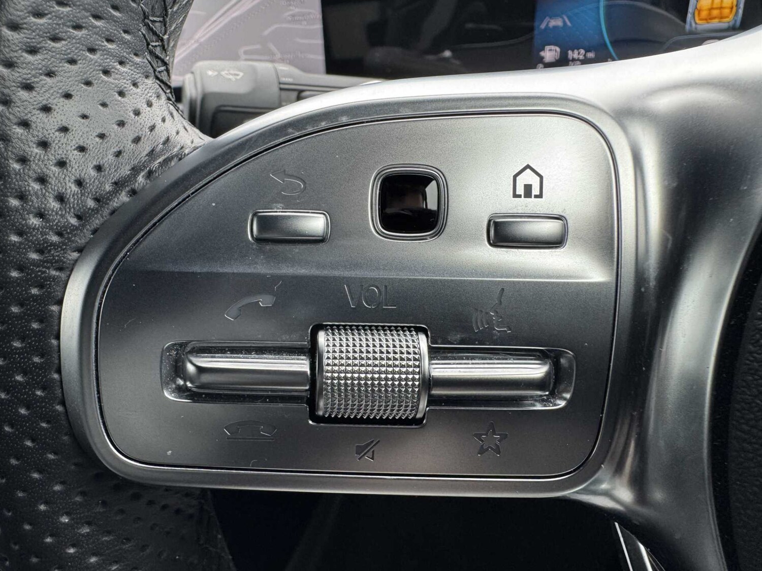 Used Mercedes-Benz A-Class 2022 for sale - 75785167: Photo 34