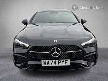 Used Mercedes-Benz CLE 2024 for sale - 79648741: Photo