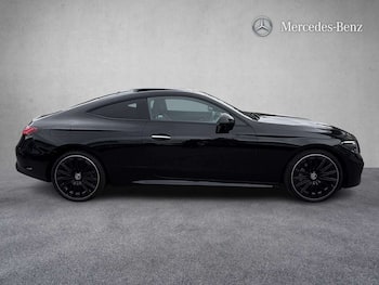 Used Mercedes-Benz CLE 2024 for sale - 79648741: Photo
