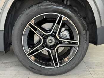 Used Mercedes-Benz GLA 2025 for sale - 75390603: Photo