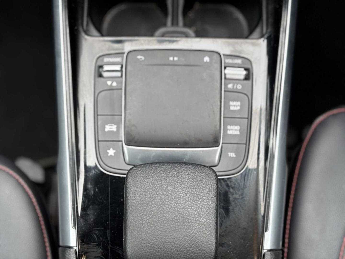 Vehicle 31