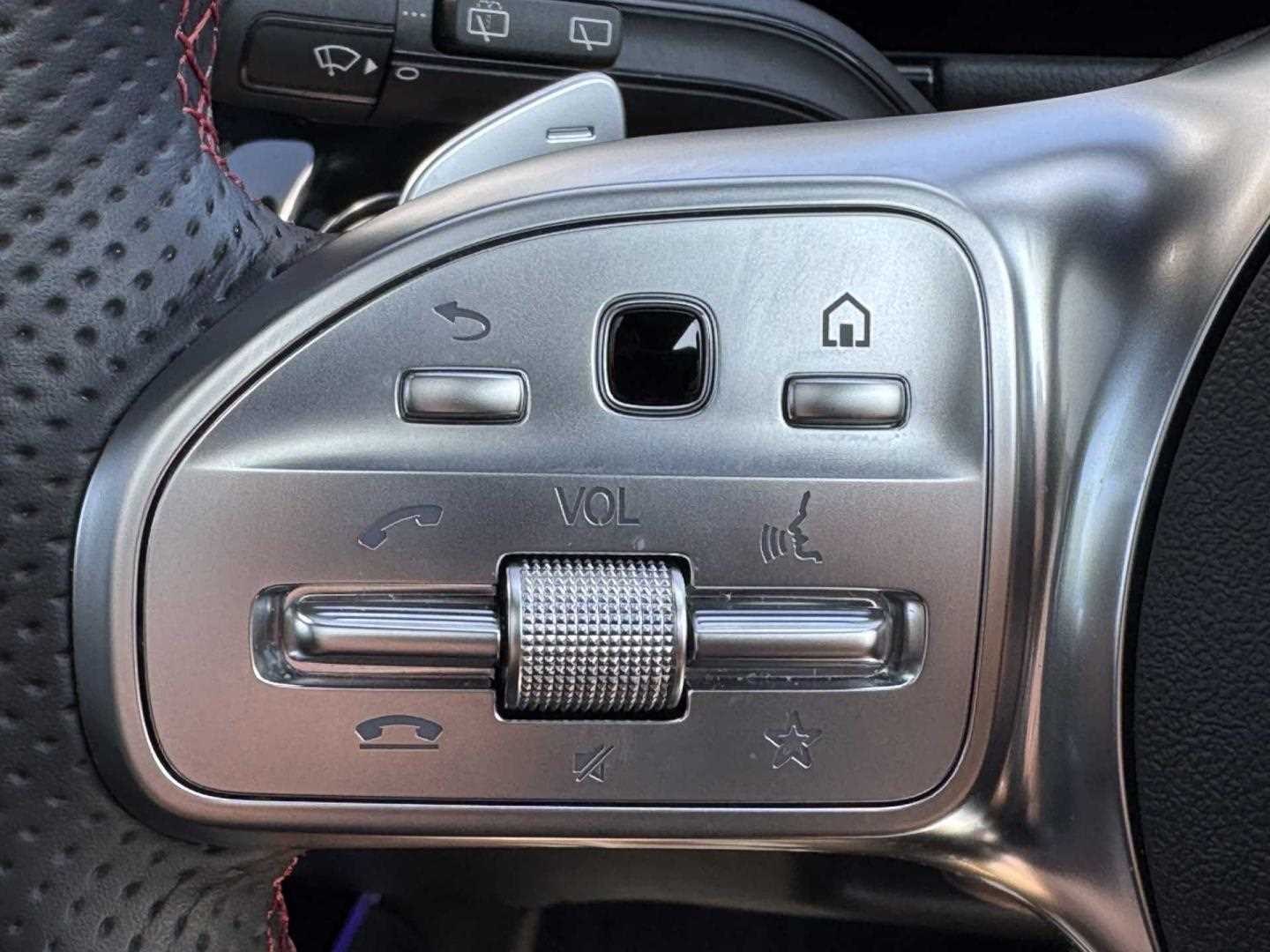 Vehicle 34