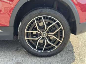 Used Mercedes-Benz EQA 2024 for sale - 74863747: Photo